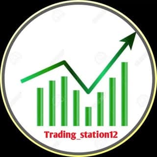 share market news