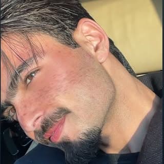 LABEEB KHAN