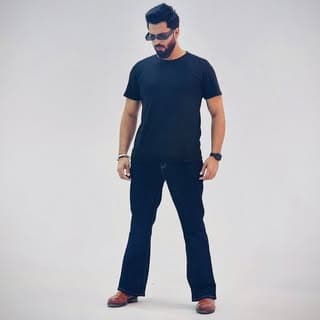 Dixit Narula | Former RJ
