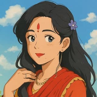 Kusum Sewta