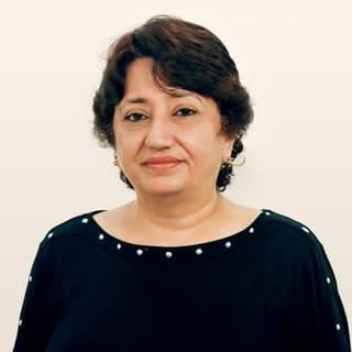 Nikky Bawa Family Salon & Academy since -1982