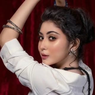 Indrani elegant(Sweety)