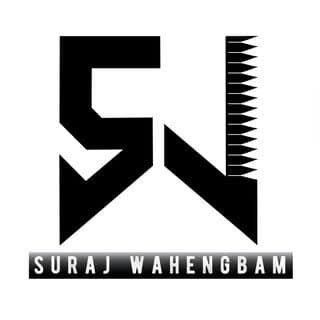 suraj wahengbam
