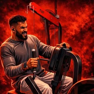 Tulasi Prasad Egitila