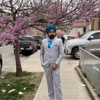 🇺🇸KING_Saab🇺🇸
