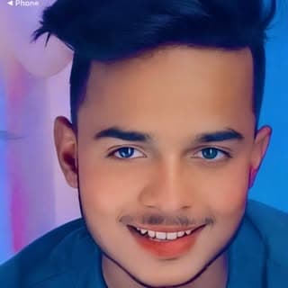 Anas Khan