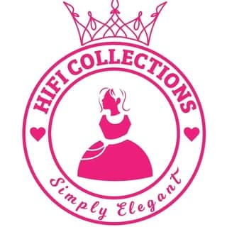 Hi Fi Collections