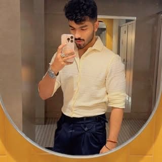Prajwal ND (PT)