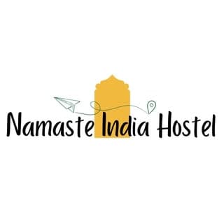 Namaste India