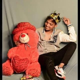 Pranay Niwate