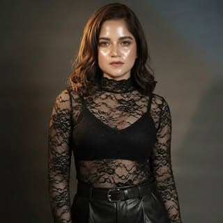 💚Shehnaaz kazi💚