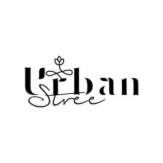Urbanस्त्री