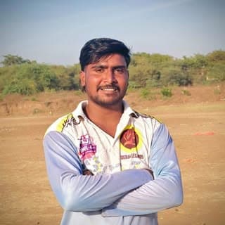 Manoj dindor⚡❣