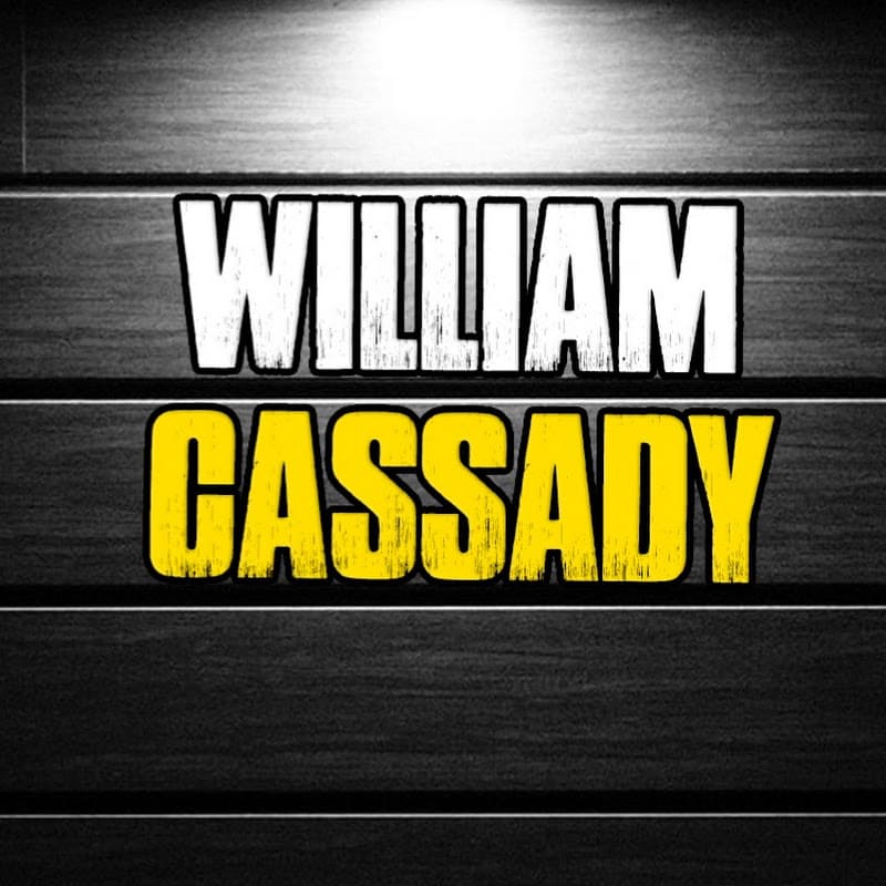 William Cassady