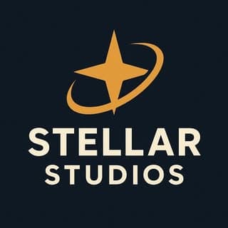 Stellar Studios