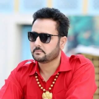 SANDHU SURJIT