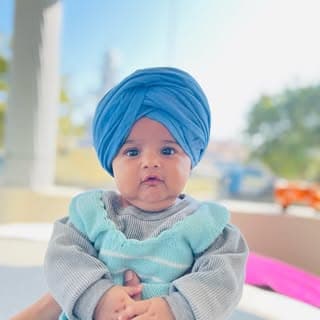 Jorawar
