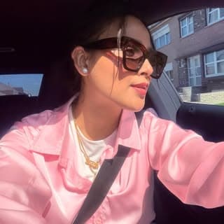 Jaspreet S. Kaur