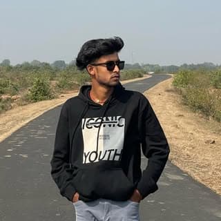 Ajay Thakur