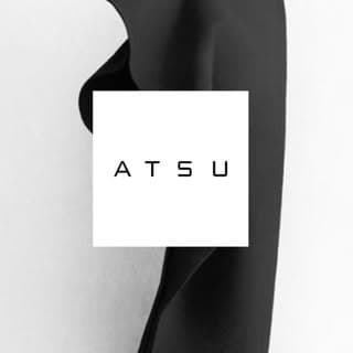 Atsu_official