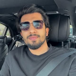 Rameez Ahamed