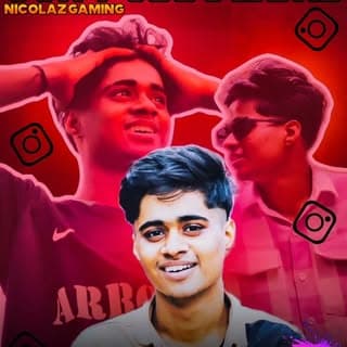 raghul.h
