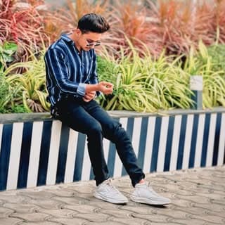 mr_faisal_23_