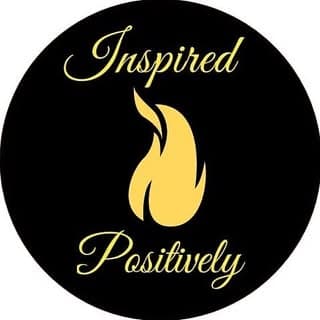 Motivational quotes