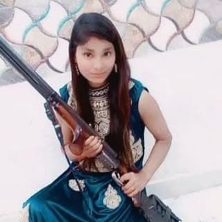 jhallar Rajpoot