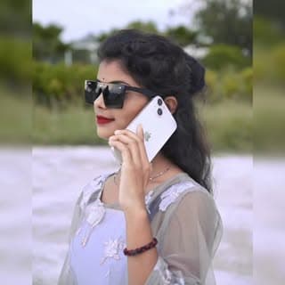 kg bunkar.
