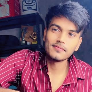 Suno Rohit