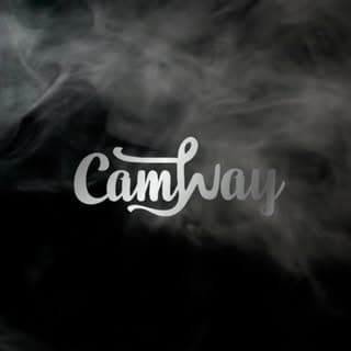 camway® | camera sales Palakkad