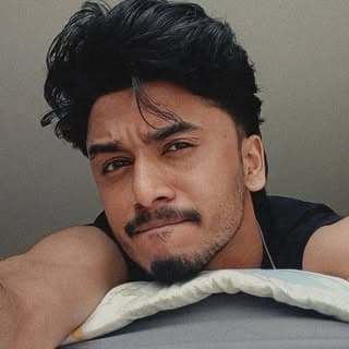 akshaiii