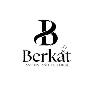 Berkat ⚡️
