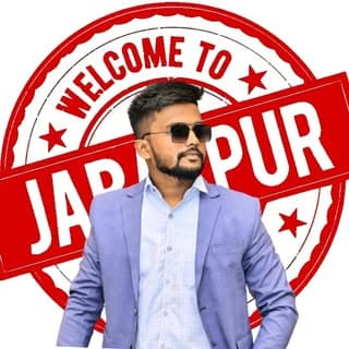 Jabalpur Diary ( Aniket Kushwaha )