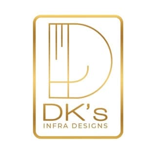 Dks Infradesigns | Chennai