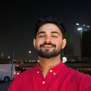 Aslam Akz