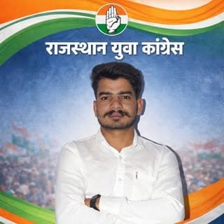 💎___कोहिनूर___💎