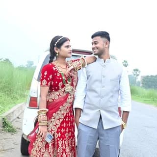 sona singh sonu