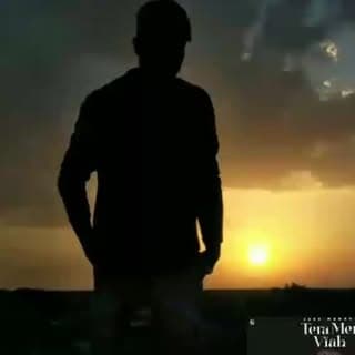 Govind Bairwa 