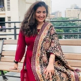 Paahi❤️