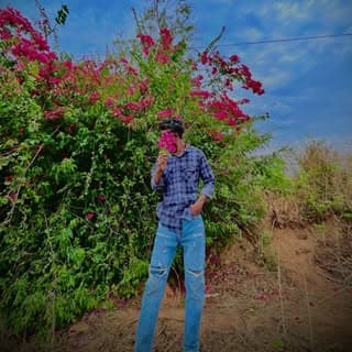 shivamking_offical