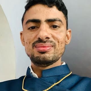 पंडित Gaurav Shiv Gaud