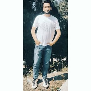 rehaan dar