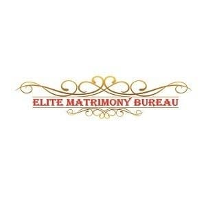 Elite Matrimony Bureau