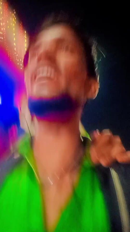 Ritik Bhai