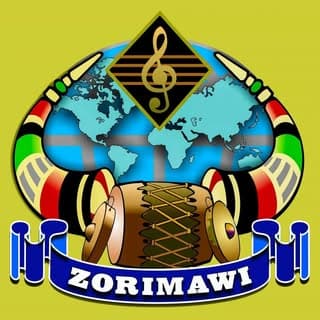 HT Tluanga @ZORIMAWI
