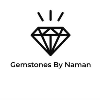 GANPATI GEMSTONE & JEWELLERS