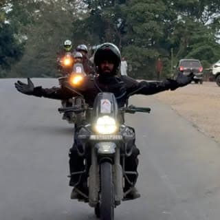 Aju Vechoochira