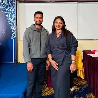 Kanhabridalmehandi Ratan Gupta